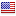 mayflower.org server is located in United States
